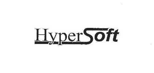  HYPERSOFT