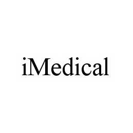  IMEDICAL