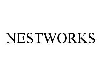  NESTWORKS