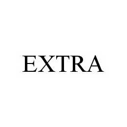 EXTRA