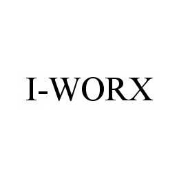 I-WORX