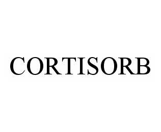  CORTISORB