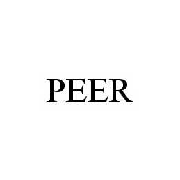 PEER