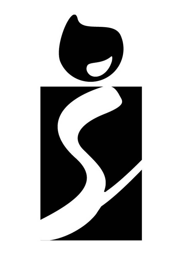 Trademark Logo S