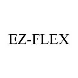 EZ-FLEX