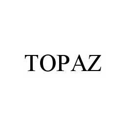  TOPAZ