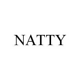 NATTY