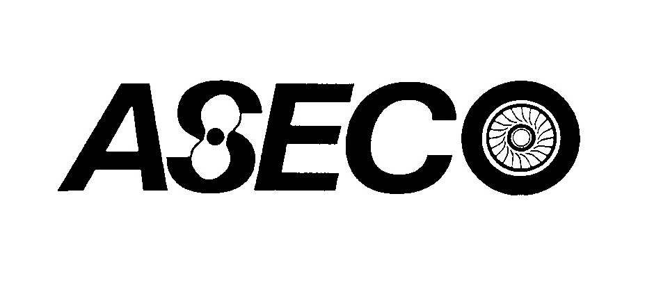  ASECO