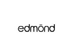 Trademark Logo EDMOND