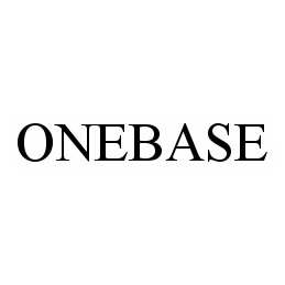 ONEBASE