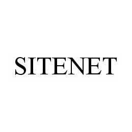  SITENET