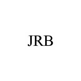  JRB