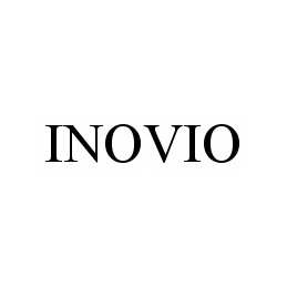  INOVIO