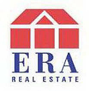  ERA REAL ESTATE