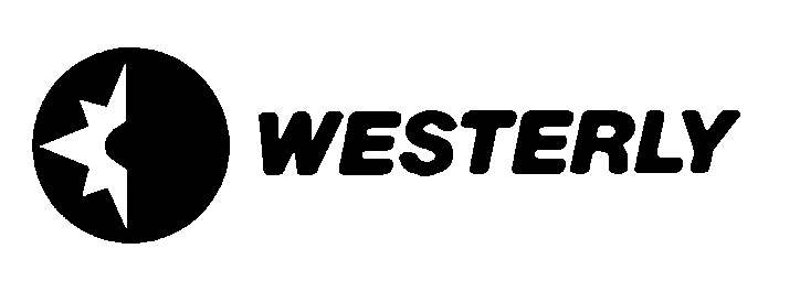 WESTERLY