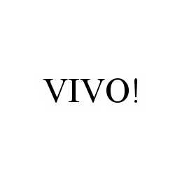 VIVO!