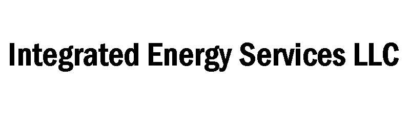 Trademark Logo INTEGRATED ENERGY SERVICES LLC