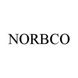  NORBCO