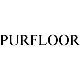  PURFLOOR