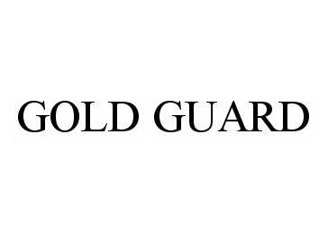  GOLD GUARD