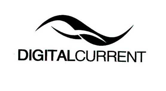 DIGITAL CURRENT