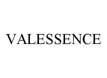  VALESSENCE