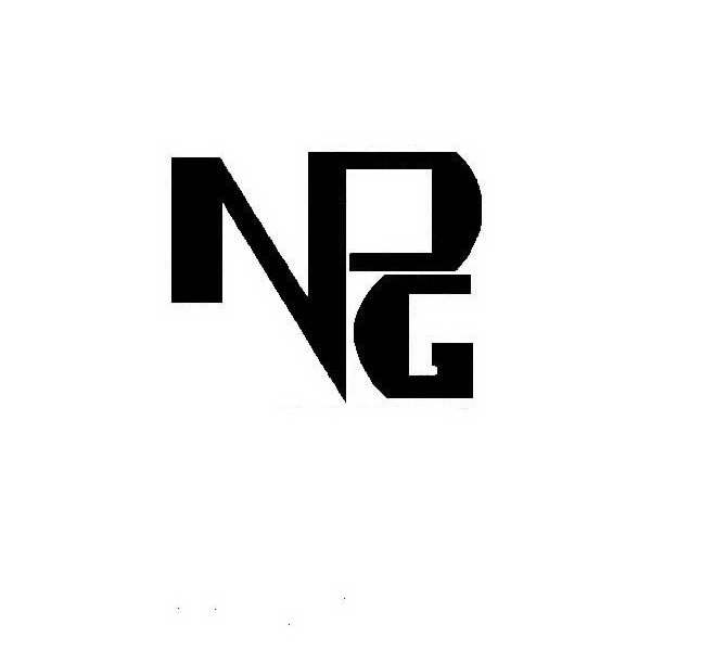 Trademark Logo NPG