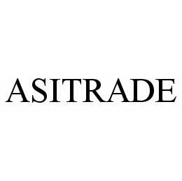  ASITRADE