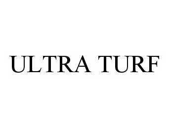  ULTRA TURF