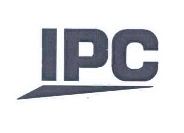 Trademark Logo IPC