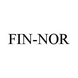 FIN-NOR