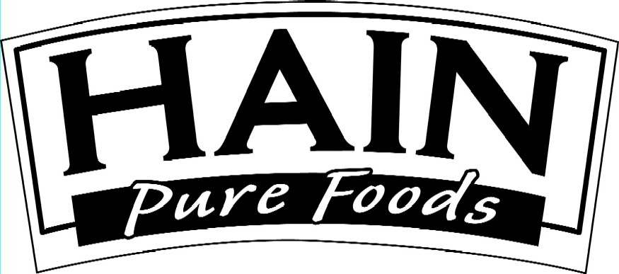 HAIN PURE FOODS