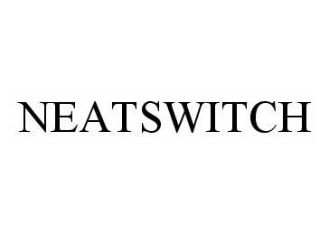  NEATSWITCH