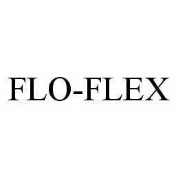  FLO-FLEX