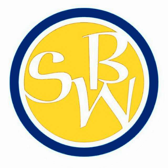  SBW