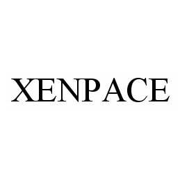  XENPACE