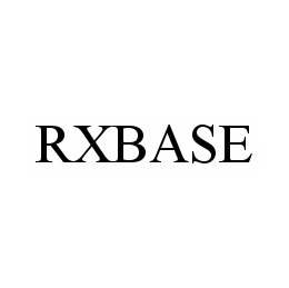 RXBASE