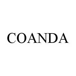  COANDA