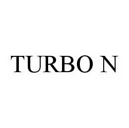 TURBO N