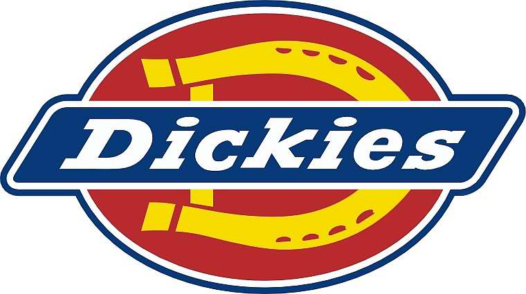 D DICKIES