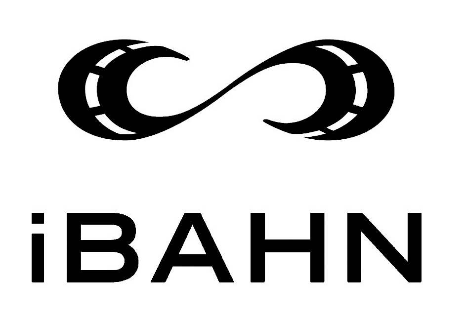  IBAHN