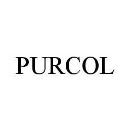  PURCOL