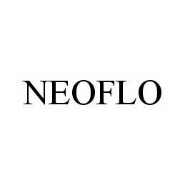 NEOFLO