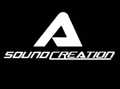  SOUND CREATION