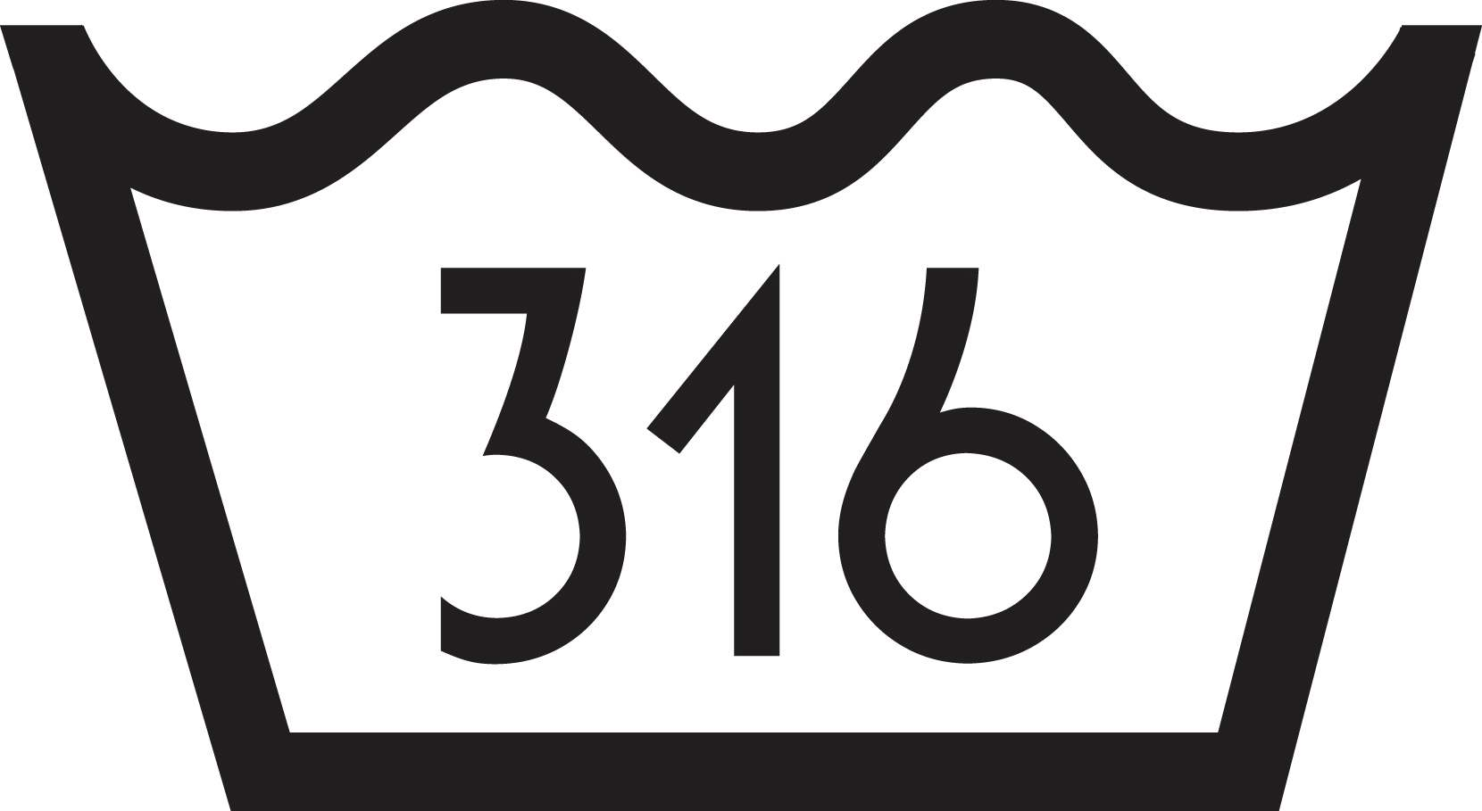 Trademark Logo 316