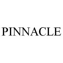  PINNACLE