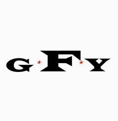  GFY