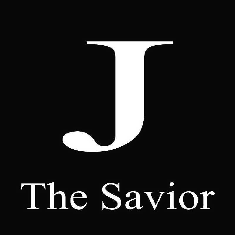 Trademark Logo J THE SAVIOR