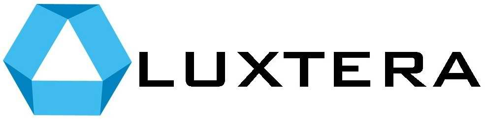 Trademark Logo LUXTERA