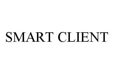 SMART CLIENT